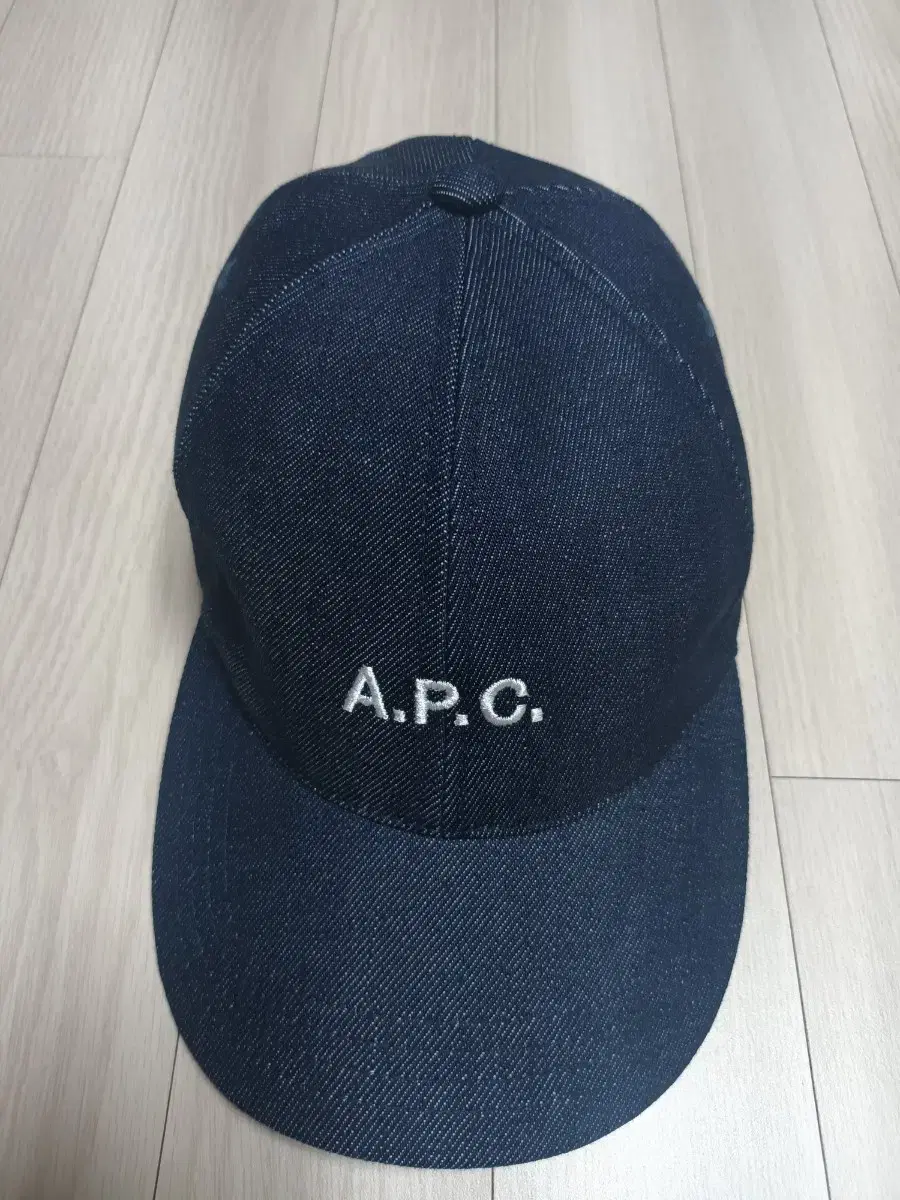 APC모자 상태최상